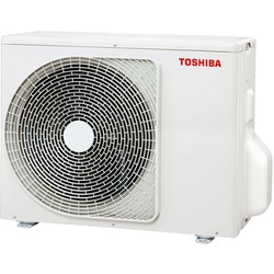 東芝 ルームエアコン RAS-K221M(W) メルカリ不具合　再手続き用 ヨドバシ.com - 東芝 TOSHIBA エアコン （6畳・単相100V） U-M