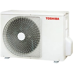 大阪京都限定 保証残あり 美品 東芝 エアコン RAS-N251M 2024年 大阪京都限定 保証残あり 美品 東芝 エアコン RAS-N251M 2024年