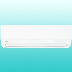 ヨドバシ.com - 東芝 TOSHIBA エアコン （10畳・単相100V） U-M
