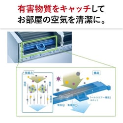 ヨドバシ.com - 三菱電機 MITSUBISHI ELECTRIC エアコン(14畳 ヨドバシ.com - 三菱電機 MITSUBISHI ELECTRIC エアコン(14畳