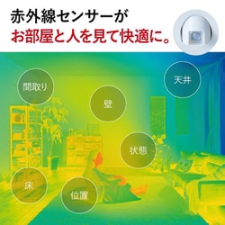 統計力学 I &Ⅱセット Amazon | クスコ ( CUSCO )【 E-con2】電調式減衰力40段
