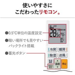 統計力学 I &Ⅱセット Amazon | クスコ ( CUSCO )【 E-con2】電調式減衰力40段