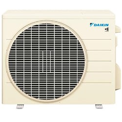 DAIKIN エアコン AN253AES-W 8畳用 2022年製 C034 DAIKIN エアコン AN253AES-W 8畳用 2022年製 C034 - メルカリ
