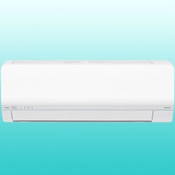 14畳 FUJITSU AS-C401L-W 富士通 nocria ノクリア 富士通ゼネラル AS-C401L-W ホワイト ノクリア Cシリーズ