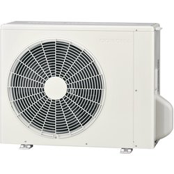★CORONA コロナ 100V 6畳用 ルームエアコン リララN CSH-N2 200000002500027601_10205_001.jpg