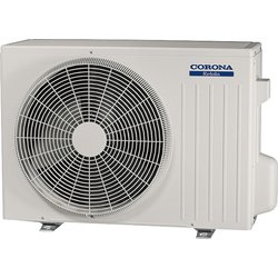 CORONA エアコン 製品詳細｜Wシリーズ｜エアコン｜株式会社コロナ