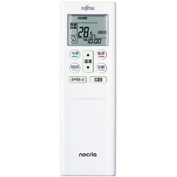 ヨドバシ.com - 富士通ゼネラル FUJITSU GENERAL エアコン （8畳