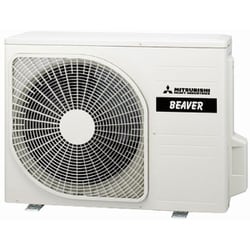 三菱重工 ビーバーエアコン Tシリーズ [エアコン(主に14畳用・単200V) ユアサプライムス.com｜三菱重工 ルームエアコン 主に 14畳用