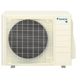 asa　DAIKIN2020年モデル 6畳用室内機 ダイキン製 家庭用ルームエアコン S223ATAS-W(-C) 壁掛形 6畳