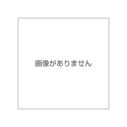 アイドルマスター シンデレラガールズ劇場 2nd SEASON 第3巻 [DVD]