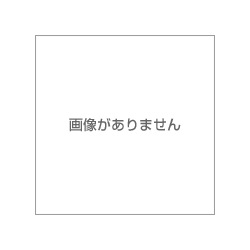 ヨドバシ.com - モリサワ Morisawa Fonts スタンダードプラン 新規 A 1