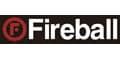 ファイヤーボール(FIREBALL)