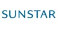 サンスター