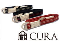 CURA