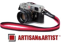 ARTISAN&ARTIST