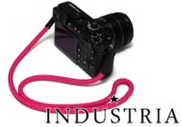 INDUSTRIA★