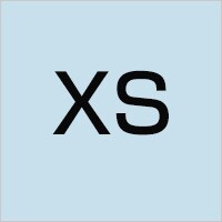 XS