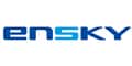 エンスカイ