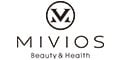 ミヴィオス