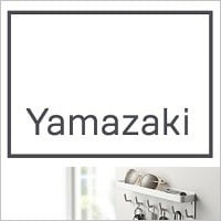 山崎実業専門ストア