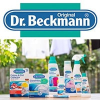 ドクターベックマン専門ストア