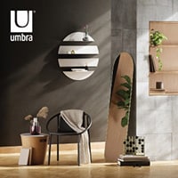 Umbra アンブラ専門ストア