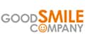 グッドスマイルカンパニー