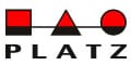プラッツ