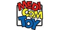 メディコム・トイ