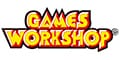 ゲームズワークショップ