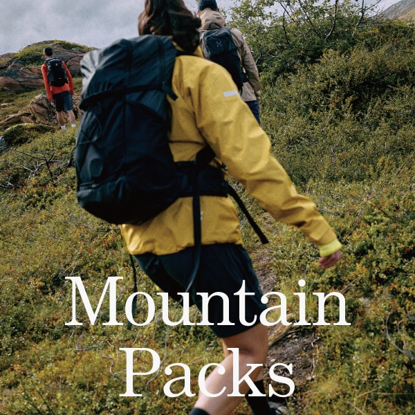 バッグとアクセサリー