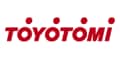 トヨトミ