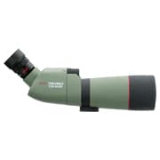 TSN-660Mシリーズ