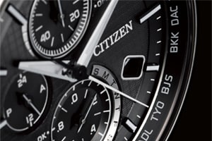 ダイレクトフライト