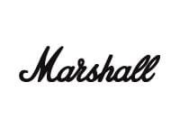 ヨドバシ.com - マーシャル Marshall 通販【全品無料配達】