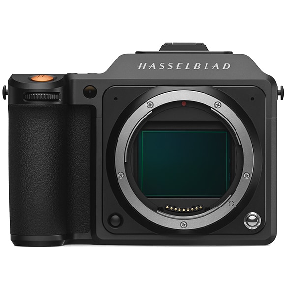 x2d hasselblad