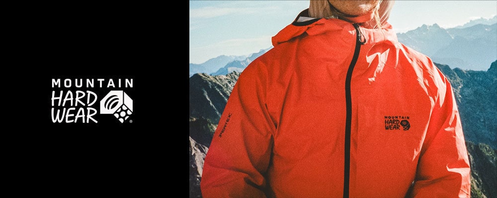 ヨドバシ.com - マウンテンハードウェア Mountain Hardwear 通販【全品無料配達】