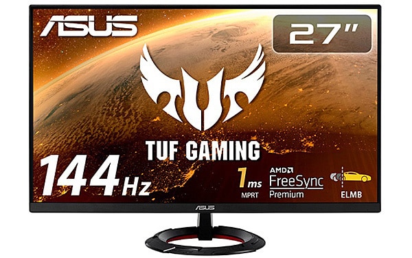 ASUS