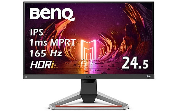 BenQ