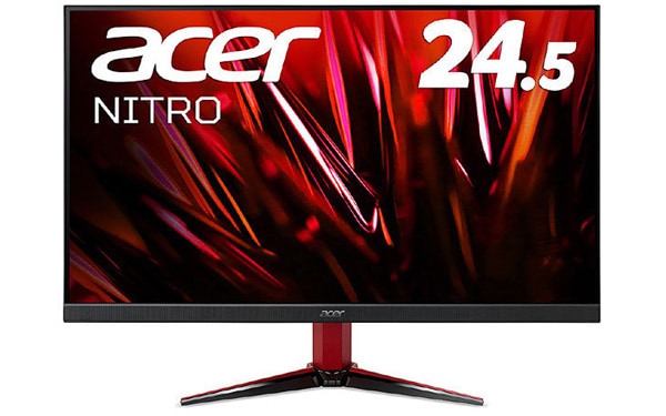Acer