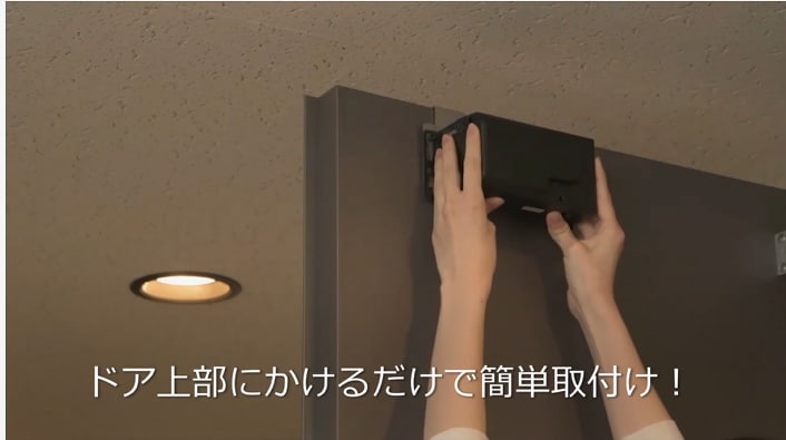 ヨドバシ.com - セリュール SERRURE 通販【全品無料配達】 ヨドバシ.com - セリュール SERRURE 通販【全品無料配達】