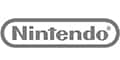 任天堂