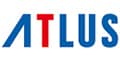 アトラス