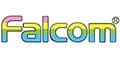 日本ファルコム