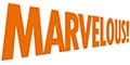 マーベラス