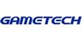 ゲームテック