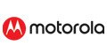 モトローラ  Motorola