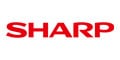 SHARP シャープ