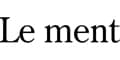 ルメント