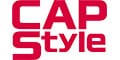 CAPスタイル